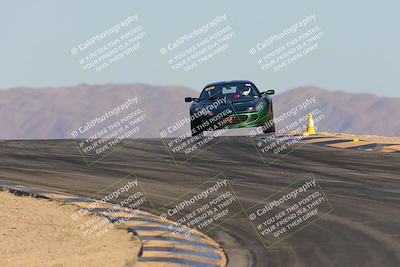 media/Apr-06-2025-PCA San Diego (Sun) [[425fed1609]]/1-Green Group/Session 1 (Turns 9 and 10)/